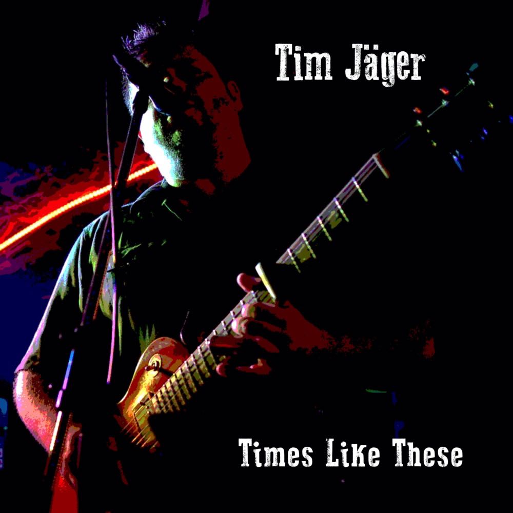 01_Cover_Times_digital
