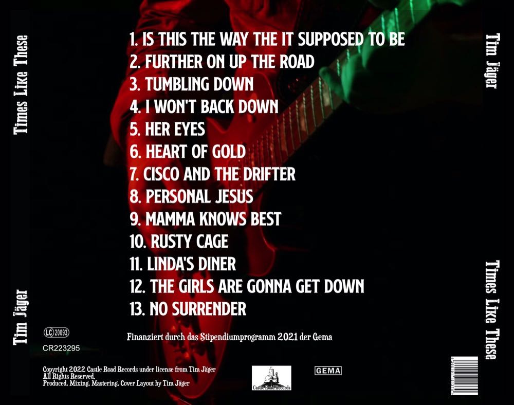 07_Inlaycard_Times