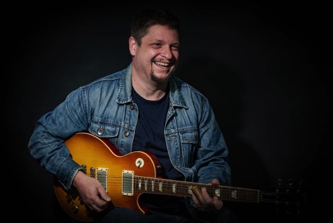 Tim JägerStudio 2022-28