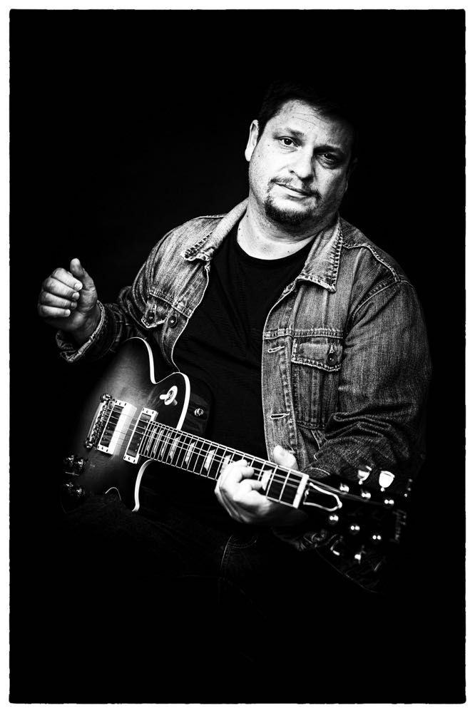 Tim JägerStudio 2022-39